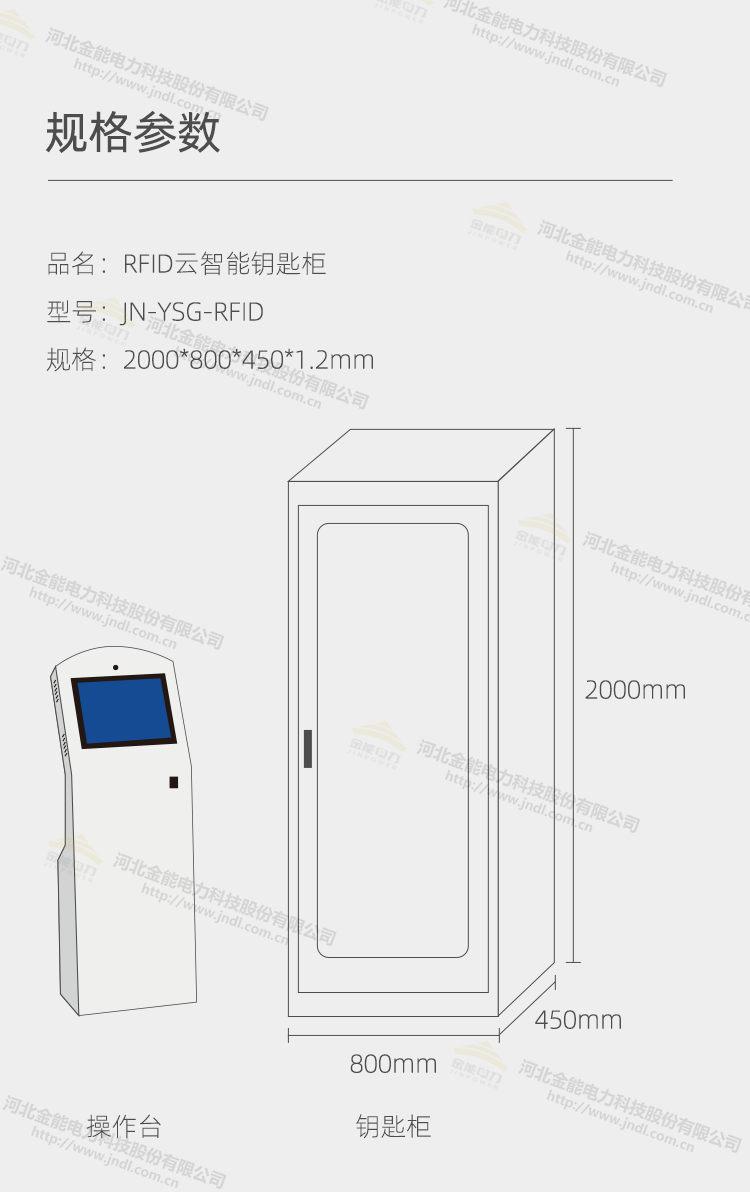 31-22091609102BU.jpg