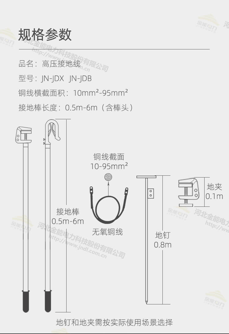 接地線（新-xinzeng）_03.jpg