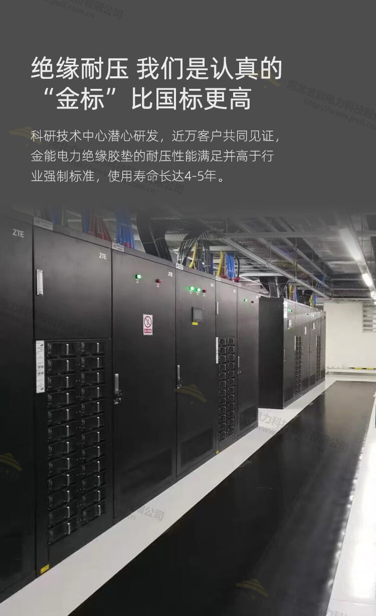 31-21092609512C52.jpg