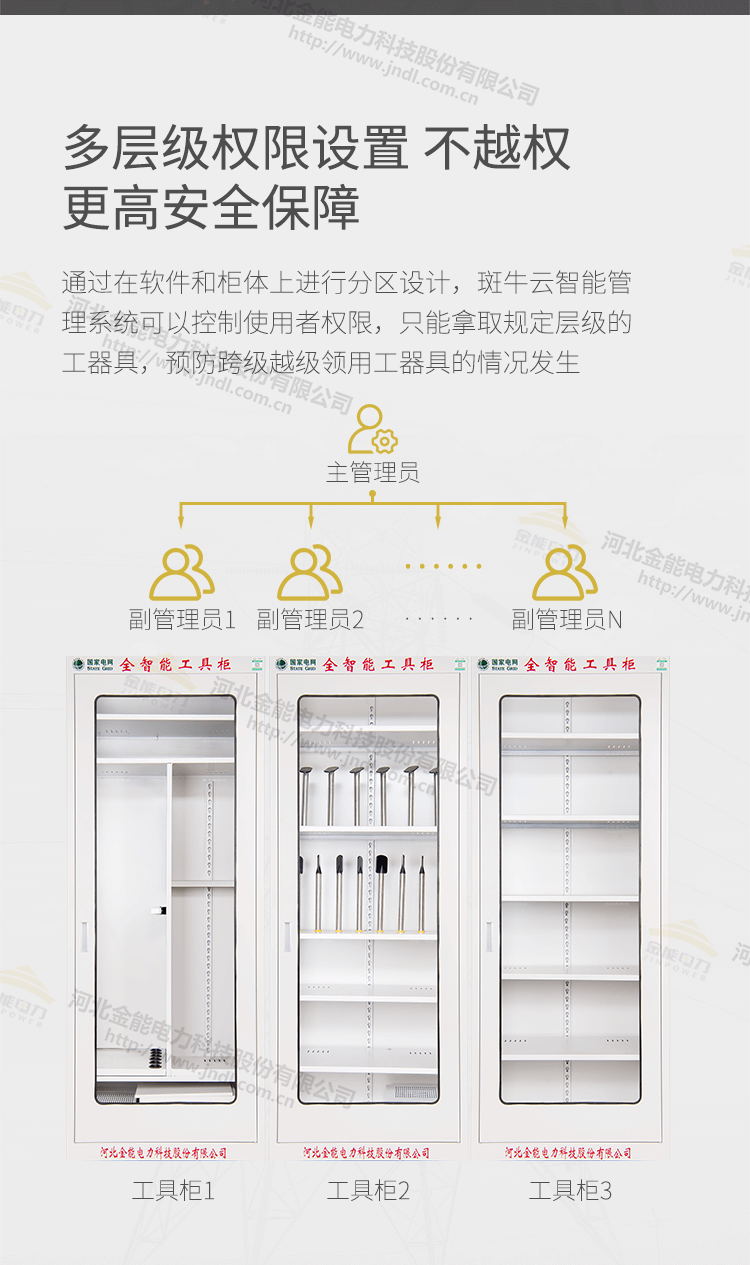 工具柜綜合頁面修改_04.png