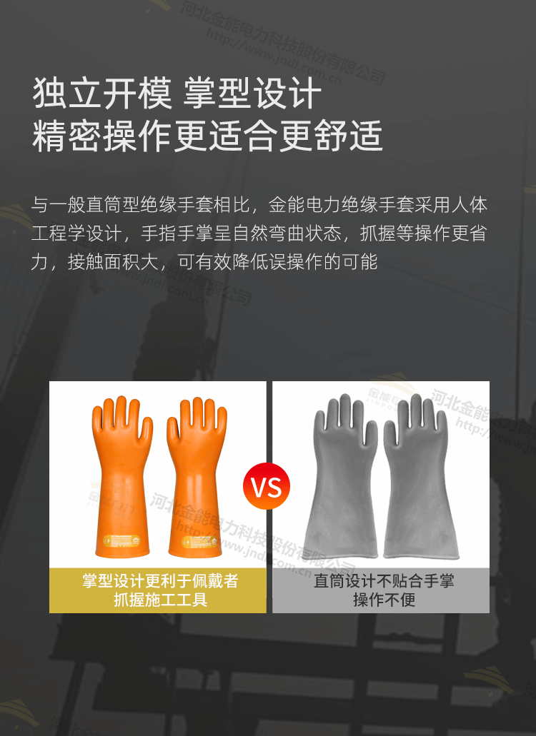 1-2403121F22DM.png