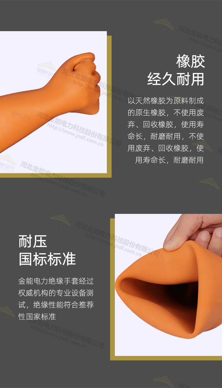 1-2403121F22L10.png