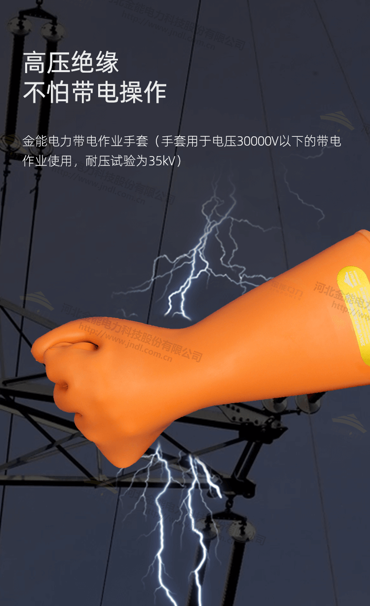 1-2403121F224V4.png