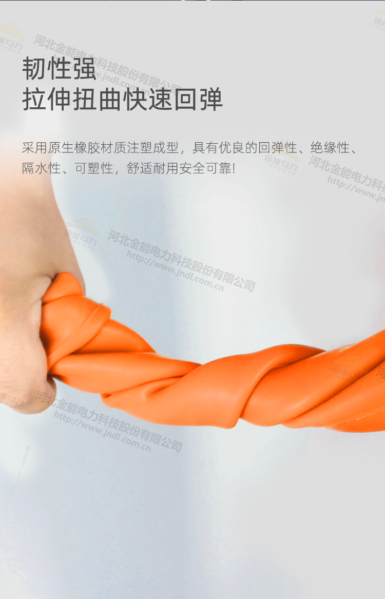 1-2403121F224L0.png