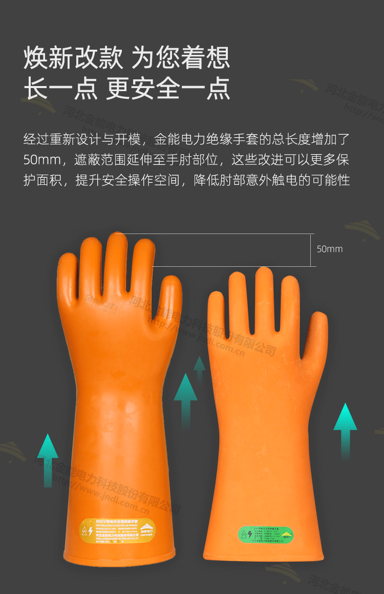 1-2403121F225254.png