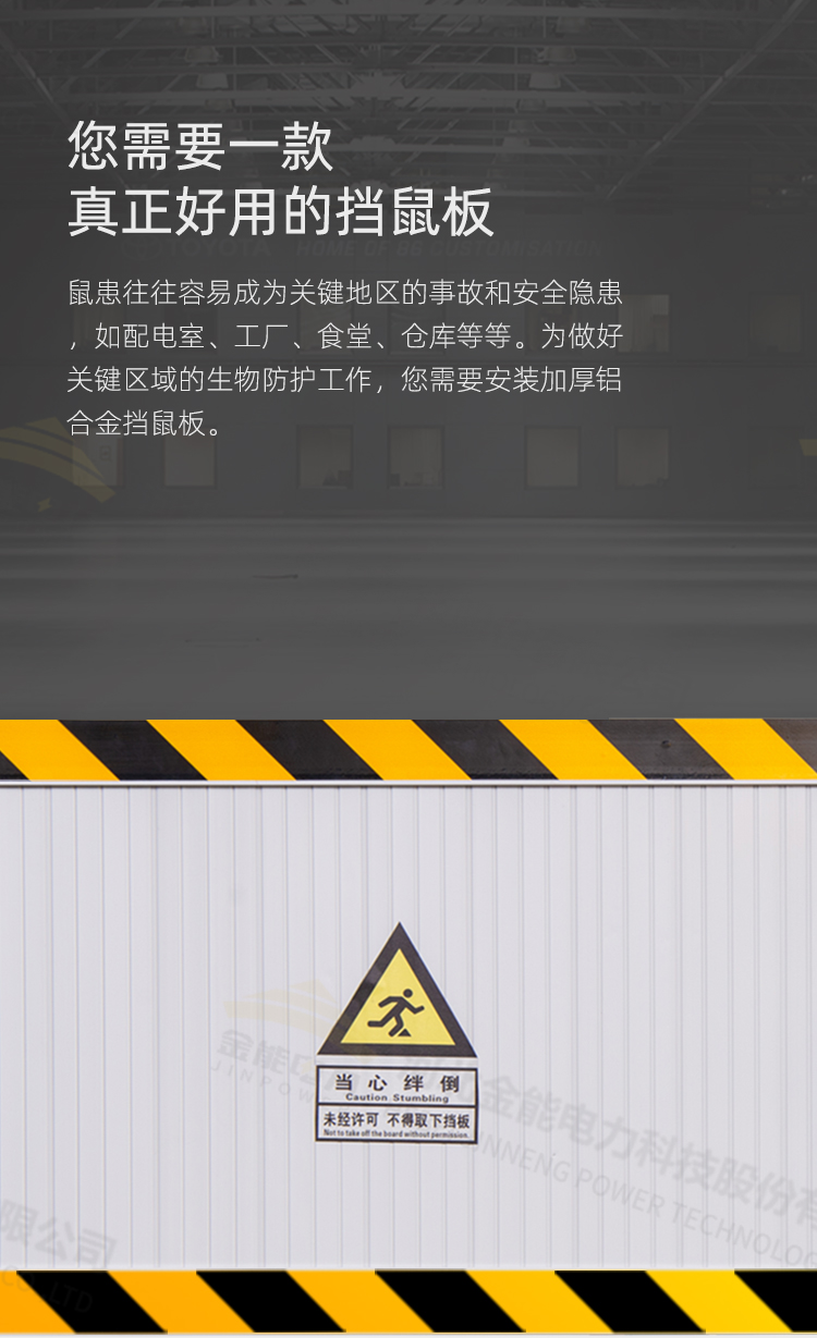 E4B0FCBDFFFFFFFFAD0FDCE5.png