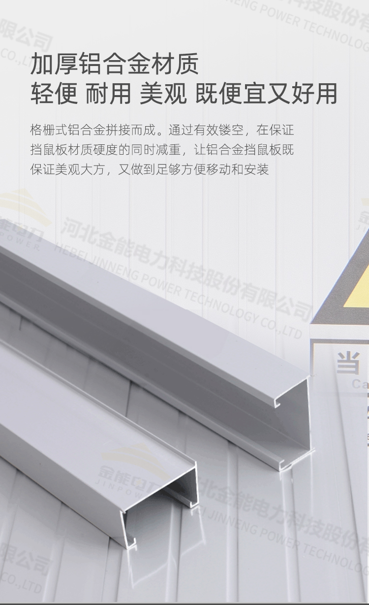 2CDCE29B65ED540102D8207B.png