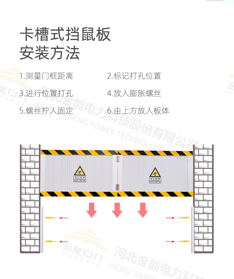 2CDCE29B65ED540302D8207D.png