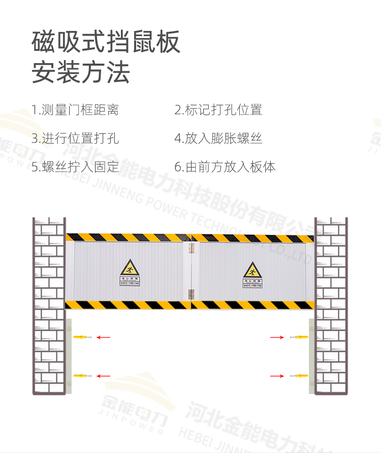 2CDCE29B65ED543402D82080.png