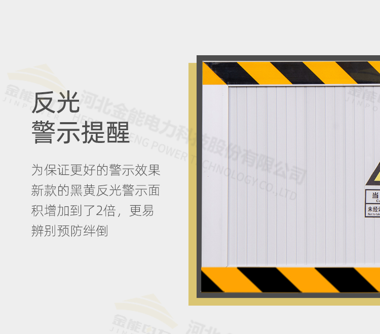 2CDCE29B65ED540302D8207E.png