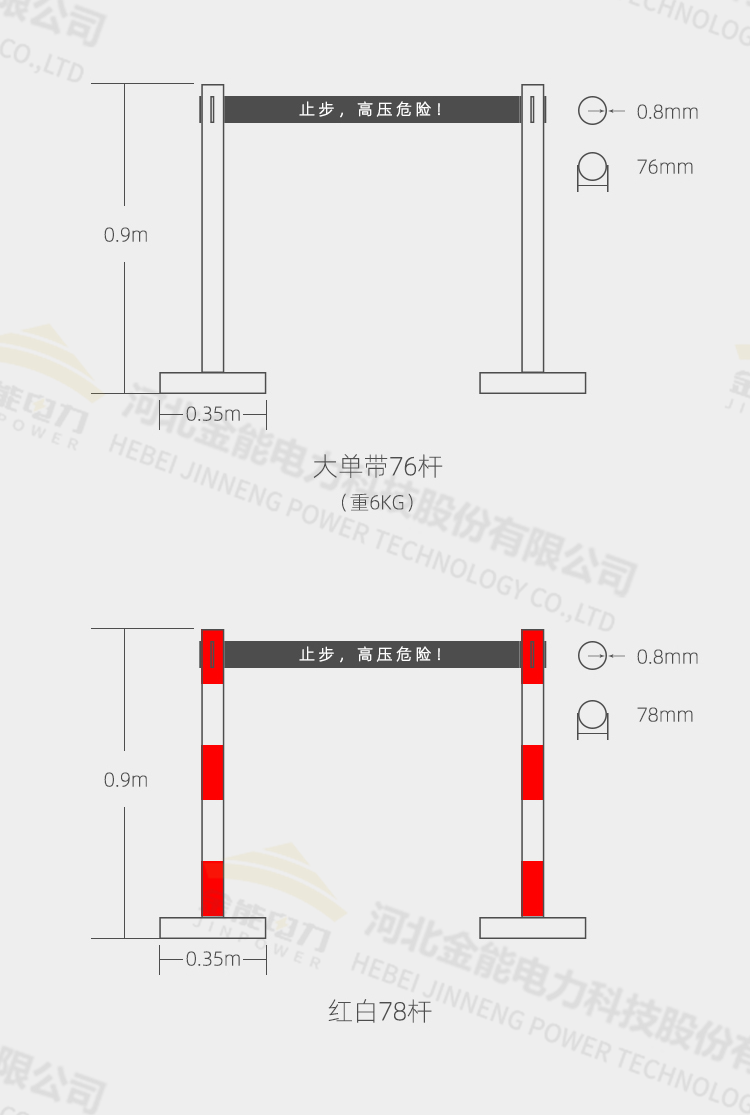 2CDCE29B65ED6C1A02D820E3.png