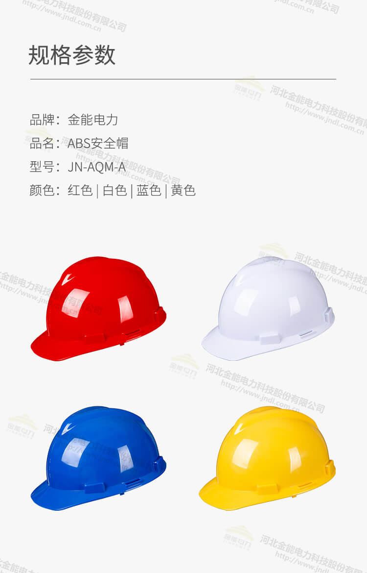 2CDCE29B65F95AB702D8421C.jpg