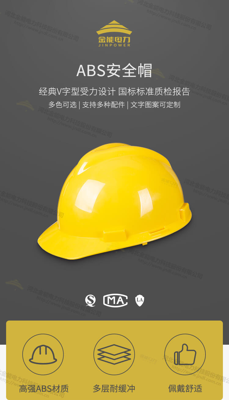 2CDCE29B65F95AB702D8421B.jpg