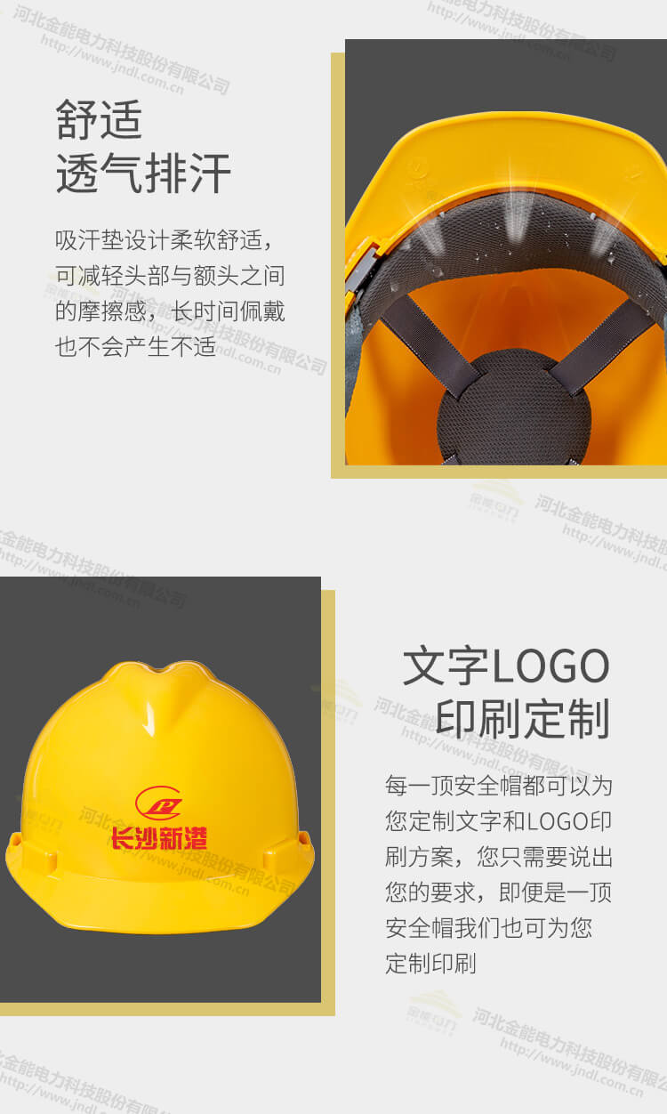 2CDCE29B65F95AB902D8421F.jpg
