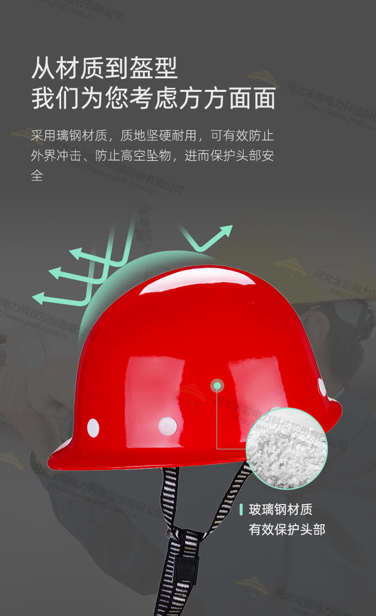 E4B07C65FFFFFFFFB1294AFB.png