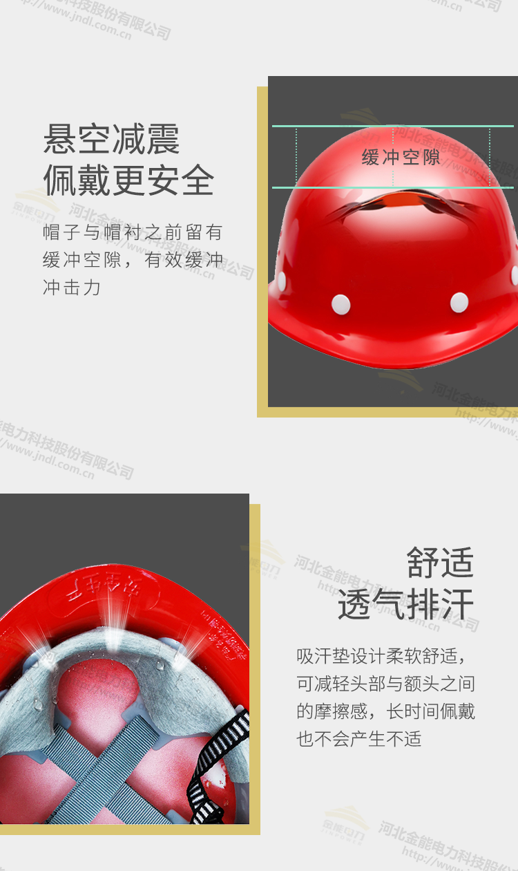 E4B07C65FFFFFFFFB1294AFC.png