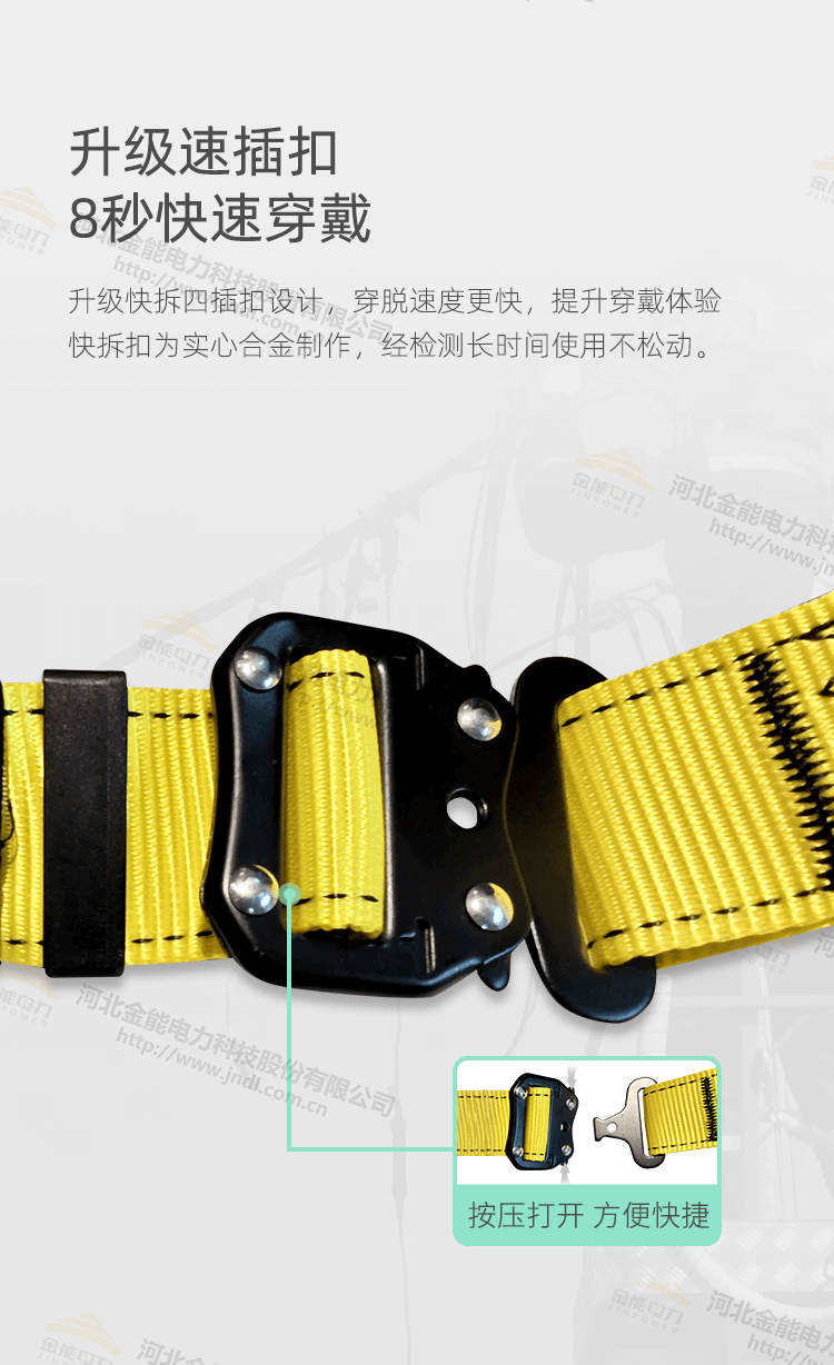 2CDCE29B65FD1DFF02D85137.png