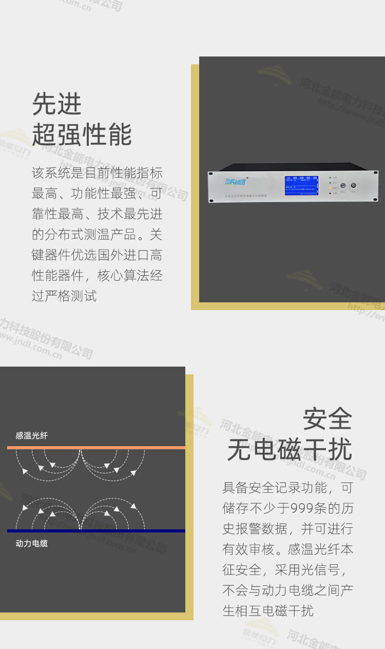 電氣火災(zāi)監(jiān)控系統(tǒng)_04.jpg