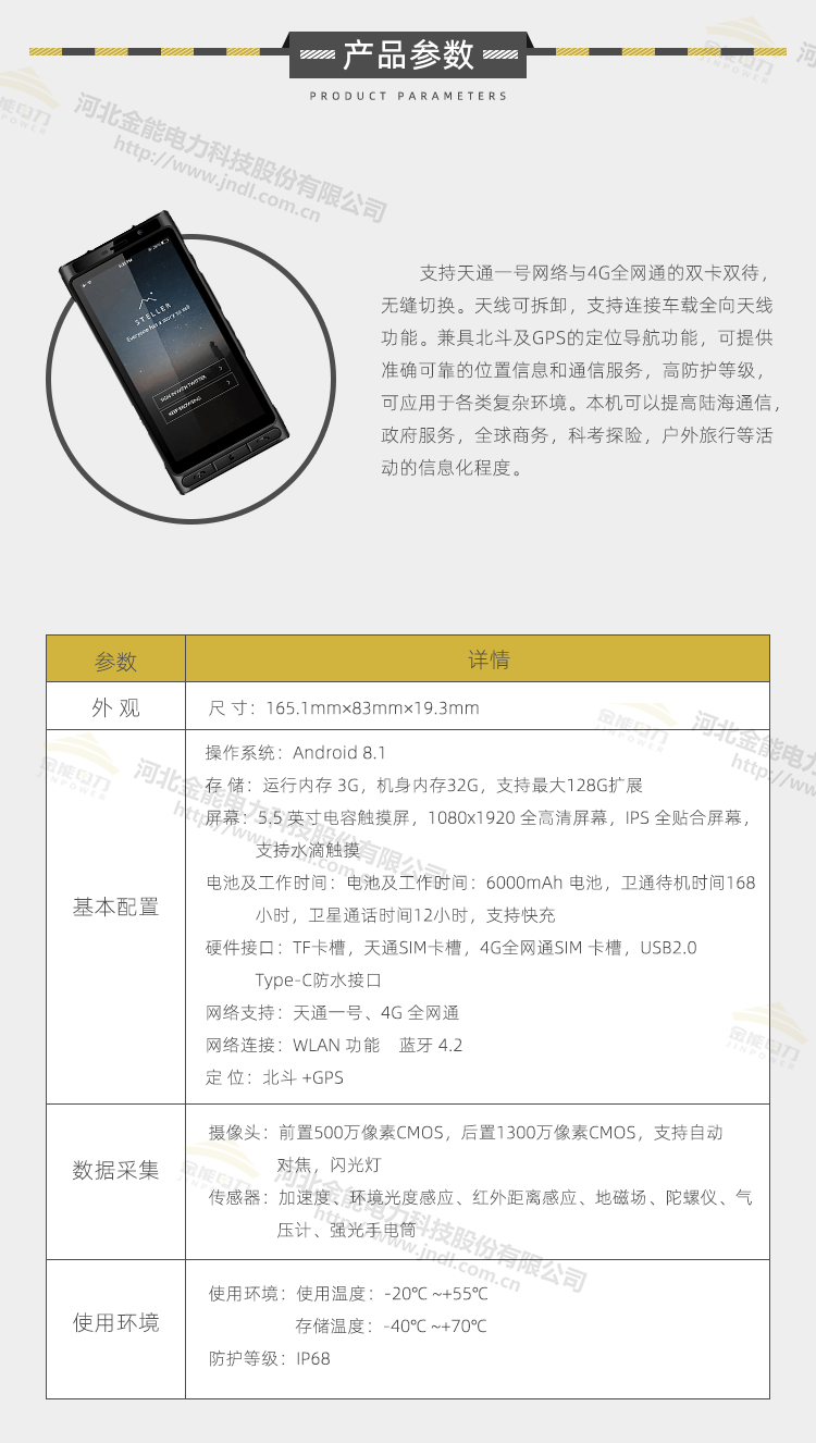 衛(wèi)星電話HTL2300-_02.png