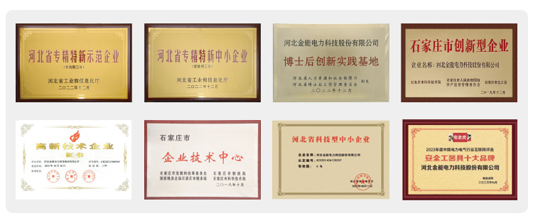 圖片3.png